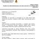 Halloweenská běhačka - záchranná mise – 12 stanovišť 2