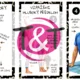 JÓGA pro teenagery • wellbeing • kroužek jógy • psychohygiena • výchova ke zdraví 3