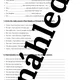 Present Perfect Simple - předpřítomný čas prostý 2