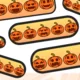 DÝNĚ, DO ŘADY! 2