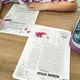 ŠPENDLÍKOVO LUŠTĚNÍ č. 2 BRAINROT A PAVOUK HUGO 5