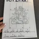 DEN ZVÍŘAT, SVATÝ FRANTIŠEK – 2. TŘÍDA PL nebo LAPBOOK 3