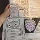 DEN ZVÍŘAT, SVATÝ FRANTIŠEK – 2. TŘÍDA PL nebo LAPBOOK 4