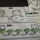 DEN ZVÍŘAT, SVATÝ FRANTIŠEK – 2. TŘÍDA PL nebo LAPBOOK 5