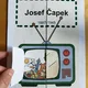 Josef Čapek 5