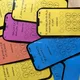 Určování samohlásky v mobilním telefonu 2