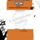 Halloween ve světě kouzelníků 4