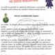 Halloween ve světě kouzelníků 4