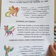 Los alebrijes: zvířata Día de Muertos 2