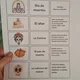 Día de muertos 2