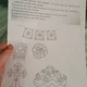 Día de muertos 3