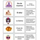 Día de muertos 5