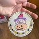 HALLOWEENSKÁ STEZKA 3