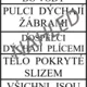 Obojživelníci pro 1. - 3.třídu 10