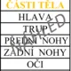 Obojživelníci pro 1. - 3.třídu 9