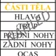 Plazi pro 1. - 3.třídu 7