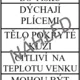 Plazi pro 1. - 3.třídu 9