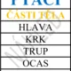 Ptáci pro 1. - 3.třídu 6