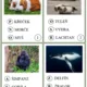 Savci pro 1. - 3.třídu 3