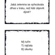 Halloweenská stezka 3