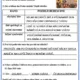 28. ŘÍJEN se čtením s porozuměním pro 3. - 5.třídu 7