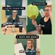 WEBINÁŘ 4 KOUZLA - ETICKÁ VÝCHOVA 2
