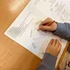 PRACOVNÍ SEŠIT 4 KOUZLA 3