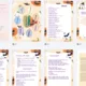 STRAŠIDLA – podzimní projekt otevřeného vzdělávání 3