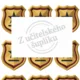 Halloweenská detektivka/pátračka 7