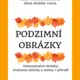 PODZIM - Demonstrační obrázky 2