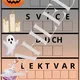 POSKLÁDEJ SLOVO - HALLOWEEN 2