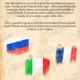 28.10. Únikovka - Den vzniku samostatného československého státu 4