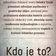 Naučné oboustranné kartičky na téma "vynálezci a objevitelé" - díl 1. 3