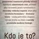 Naučné oboustranné kartičky na téma "vynálezci a objevitelé" - díl 1. 7