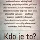 Naučné oboustranné kartičky na téma "vynálezci a objevitelé" - díl 1. 9