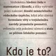 Naučné oboustranné kartičky na téma "vynálezci a objevitelé" - díl 1. 5