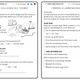 First Aid Mini-Missions | 30 Scenario-Based Activities for Grades 4–6 4