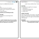 First Aid Mini-Missions | 30 Scenario-Based Activities for Grades 4–6 5