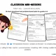 First Aid Mini-Missions | 30 Scenario-Based Activities for Grades 4–6 2