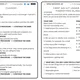 First Aid Mini-Missions | 30 Scenario-Based Activities for Grades 4–6 6