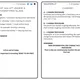 First Aid Mini-Missions | 30 Scenario-Based Activities for Grades 4–6 7