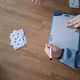 Volby | pracovní listy 4