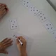 Volby | pracovní listy 6