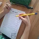Volby | pracovní listy 7