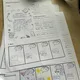 Sloh: balíček 7