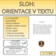 Sloh: balíček 5