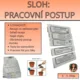 Sloh: balíček 6