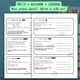 ROZHODNI! – 30 krátkých situací pro chytré přemýšlení 2