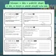 ROZHODNI! – 30 krátkých situací pro chytré přemýšlení 4