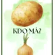 Podzimní zelenina - Já mám, kdo má? 3